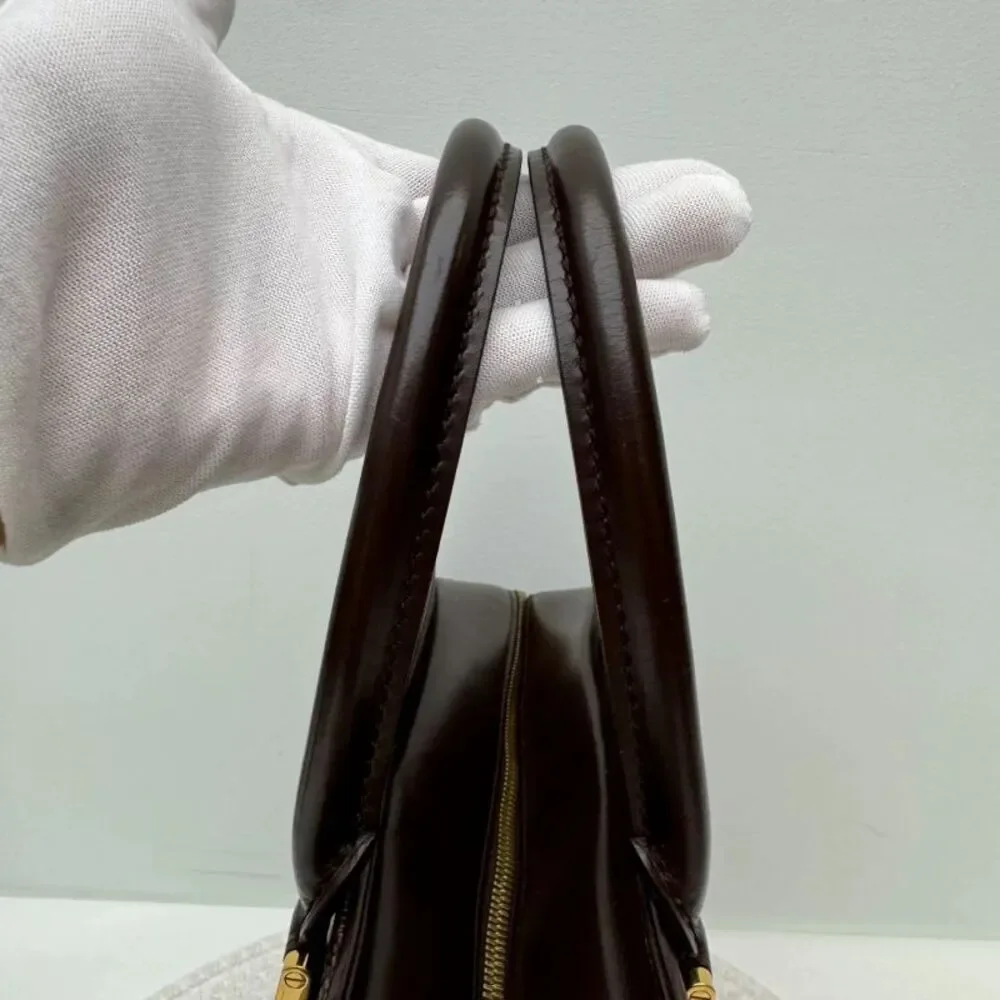 Louis Vuitton Women Pre-Loved Bag Very Good Condition
